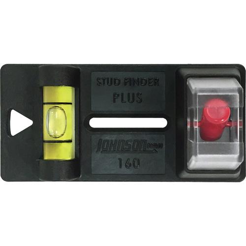 StudFinder Nuna Depot Inc.