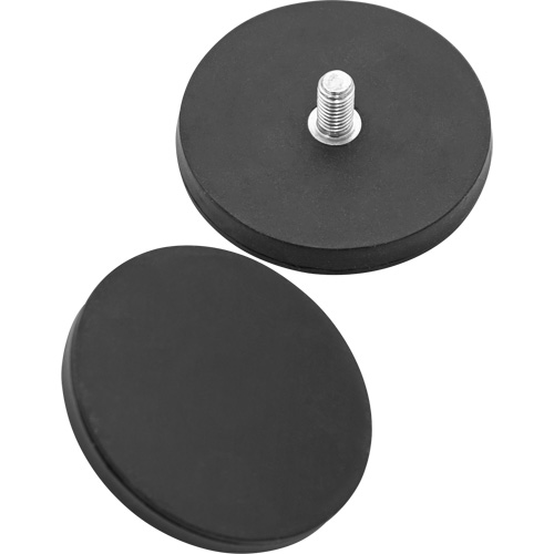 Arx Tool Holder Magnets Nuna Depot Inc.