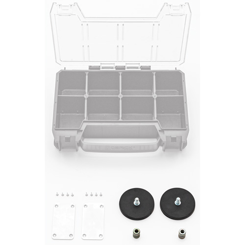 Arx Tool Holder Magnets Nuna Depot Inc.