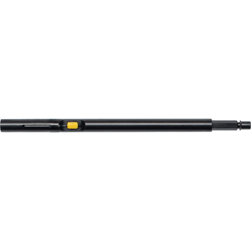 Rallonge 10" ShaftLOK Nuna Depot Inc.