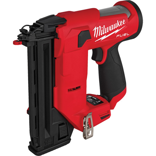 Fuel Compact Brad Nailer Nuna Depot Inc.