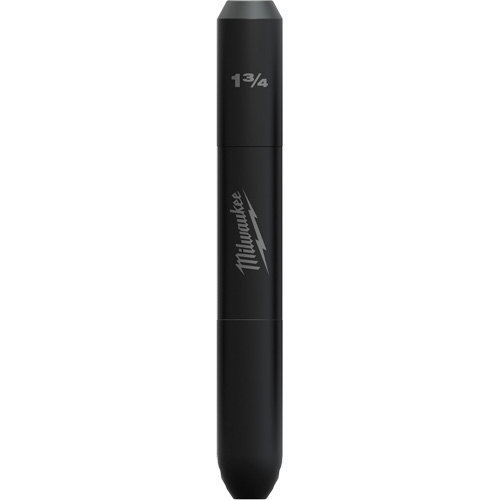 T&ecirc;te de 1-3/4" pour vibrateur &agrave; b&eacute;ton Nuna Depot Inc.