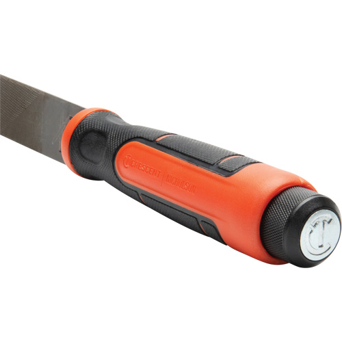Universal File & Saw Handle Nuna Depot Inc.