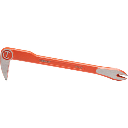 Arrache-clous, 2-1/2" la x 10" lo Nuna Depot Inc.