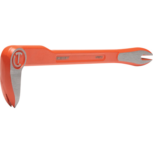 Arrache-clous, 2-1/2" la x 10" lo Nuna Depot Inc.