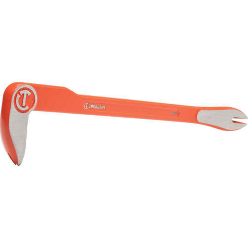 Arrache-clous, 12" lo Nuna Depot Inc.