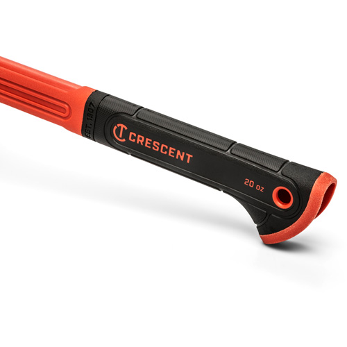 Hatchet Nuna Depot Inc.