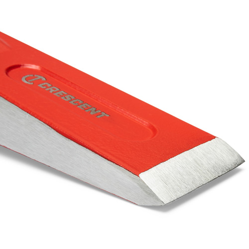 5 lbs. Splitting Wedge, 9" x 2-3/4" Nuna Depot Inc.