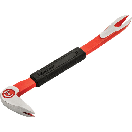 Arrache-clous, 9" lo Nuna Depot Inc.