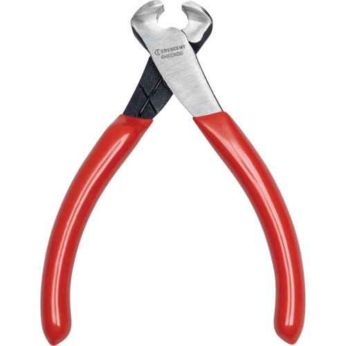Mini Dipped Handle End Nipper Pliers Nuna Depot Inc.