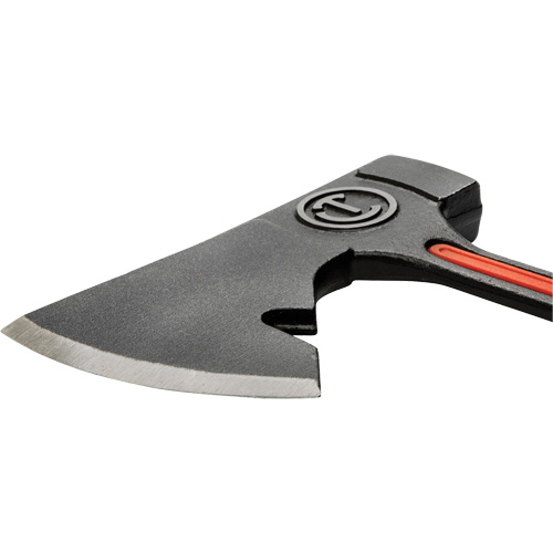 Camping Hatchet Nuna Depot Inc.