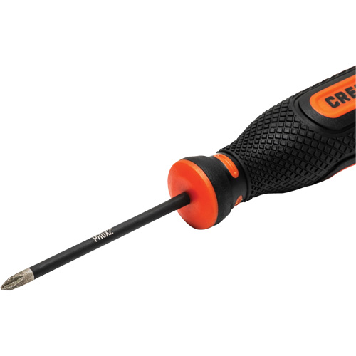 Diamond Tip Precision Screwdriver Set, 6 Nuna Depot Inc.