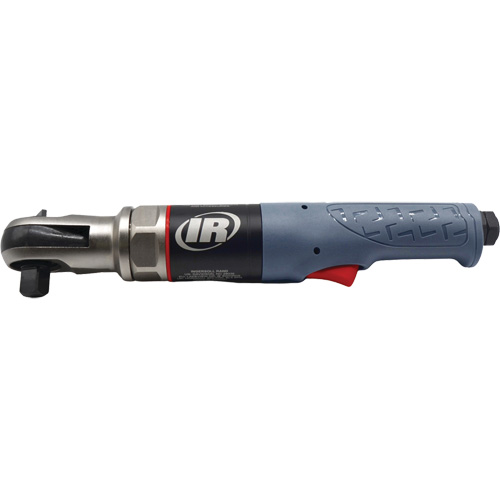 Air Ratchet Wrench, 1/2" Drive, 1/4" NPT, 13.7 CFM Nuna Depot Inc.