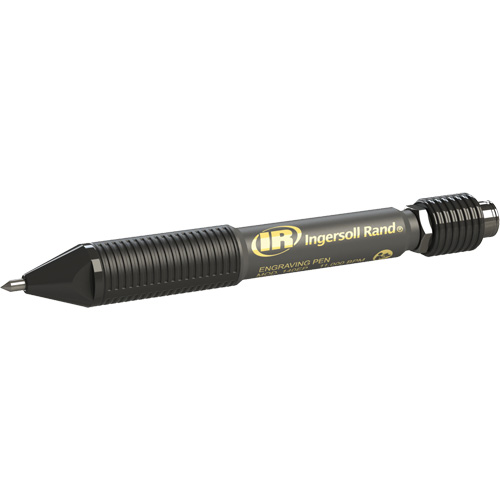 Engraving Pen, 1/4" NPTF, 30 CFM Nuna Depot Inc.