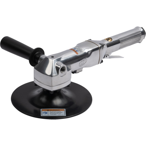 Air Angle Sander Nuna Depot Inc.