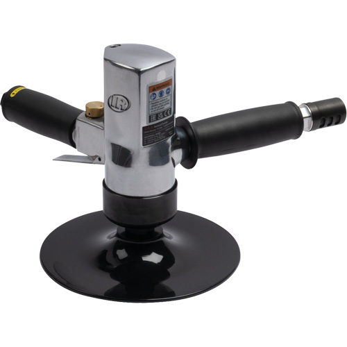 Air Vertical Sander Nuna Depot Inc.