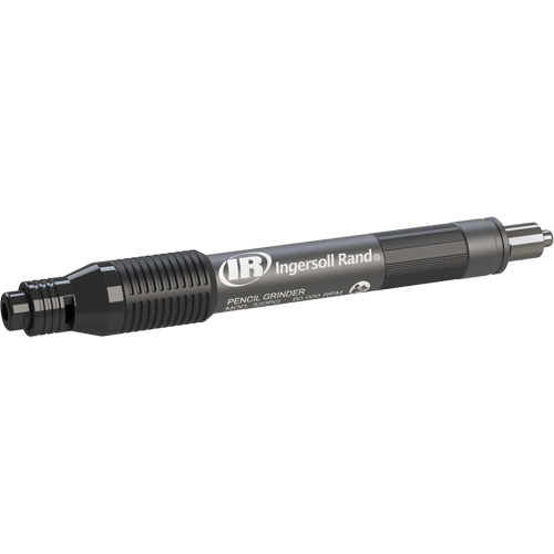 Pencil Grinder, 7.7 CFM Nuna Depot Inc.