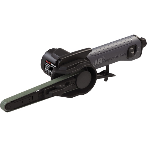 Pneumatic Belt Sander, 3/8" - 13" Nuna Depot Inc.