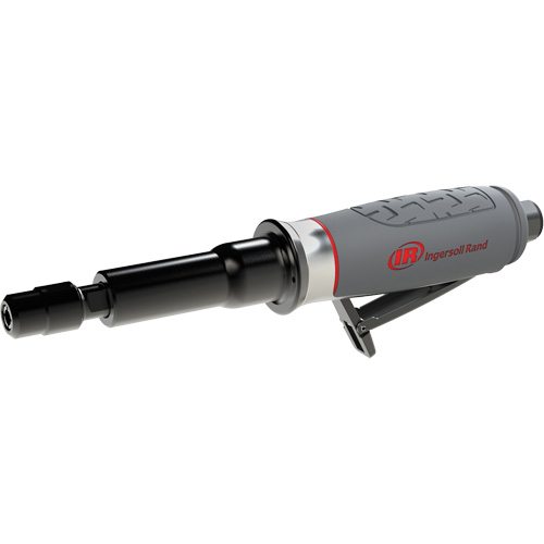 Extended Air Die Grinder, 1/4" Collet, 25000 RPM Nuna Depot Inc.