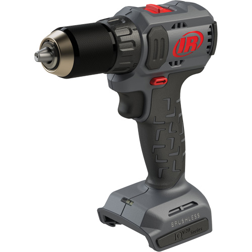 Perceuse-visseuse compacte sans fil, Lithium-ion, 20 V, Mandrin 1/2", Couple 37 lb-pi Nuna Depot Inc.