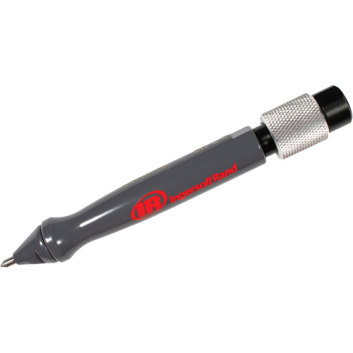 Stylo &agrave; graver pneumatique, 1/8" NPT, 1,5 pi, cu/min Nuna Depot Inc.