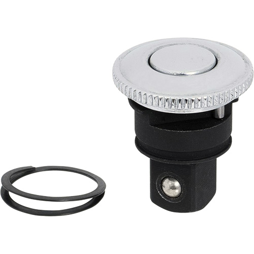 Repair Kit for MRH-3872 Nuna Depot Inc.
