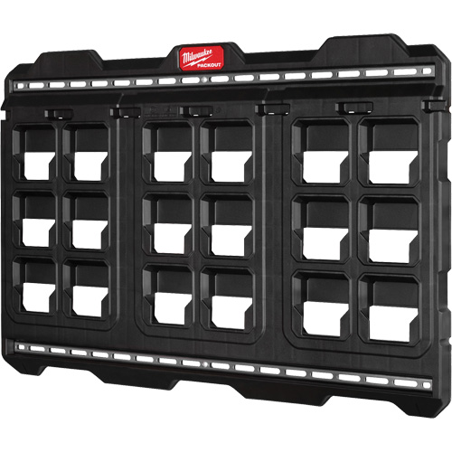 PACKOUT Large Wall Plate Nuna Depot Inc.