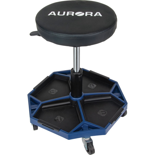 Tabouret pivotant pour travail Nuna Depot Inc.