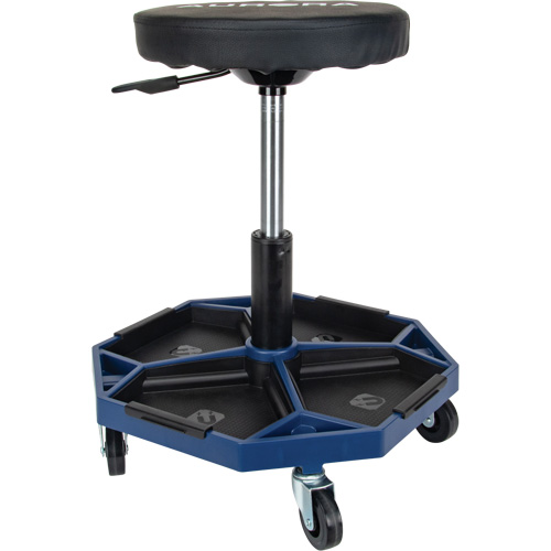 Tabouret pivotant pour travail Nuna Depot Inc.