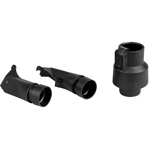 Marteau rotatif SDS MAX M12 FUEL, papier sabl&eacute; 6", 12 V Nuna Depot Inc.