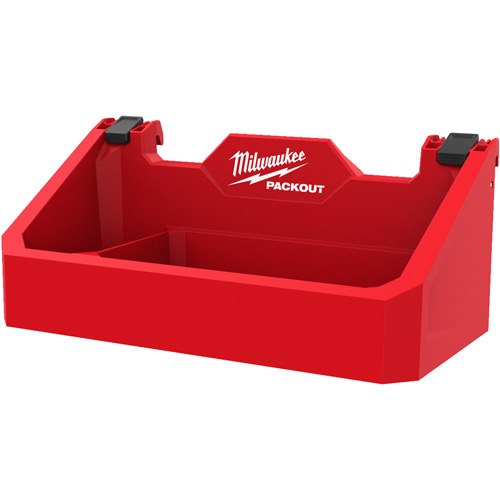 PACKOUT Tool Box Tray Attachment Nuna Depot Inc.