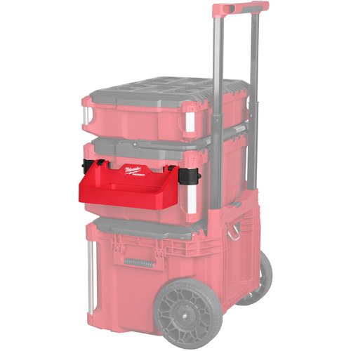 PACKOUT Tool Box Tray Attachment Nuna Depot Inc.