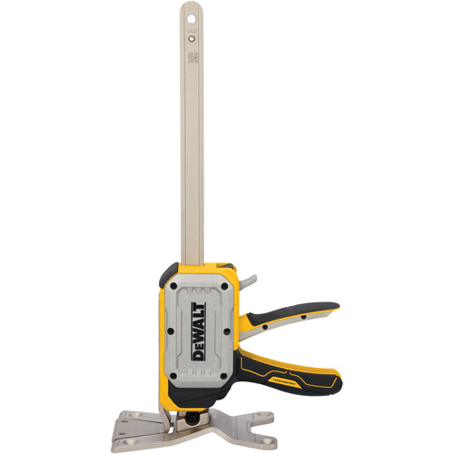 TOUGHSERIES Construction Jack Nuna Depot Inc.