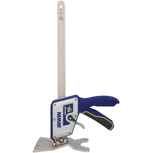 QUICK-LIFT Construction Jack Nuna Depot Inc.