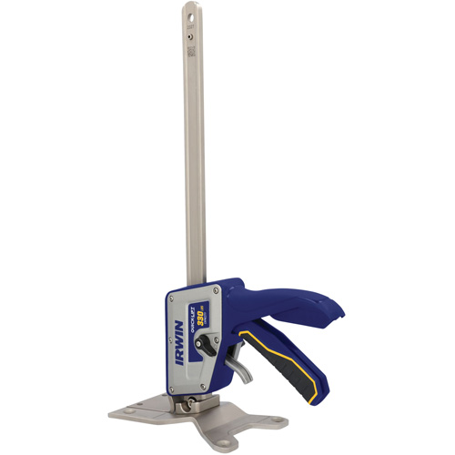 QUICK-LIFT Construction Jack Nuna Depot Inc.