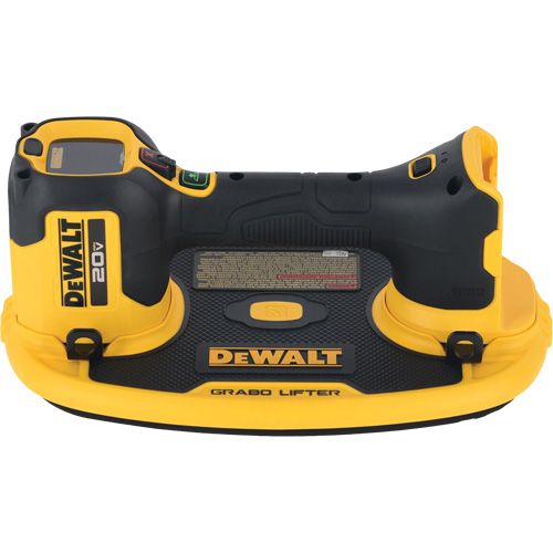 20V MAX* Grabo Lifter (Tool Only) Nuna Depot Inc.