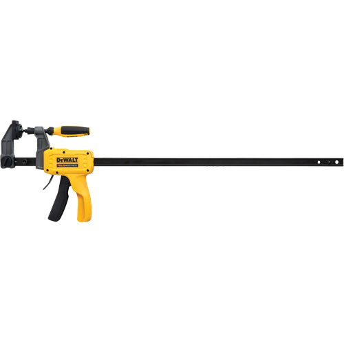 Serre-joint hybride TOUGHSERIES, 24" (610 mm) Nuna Depot Inc.