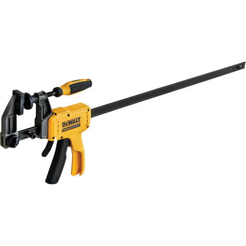 Serre-joint hybride TOUGHSERIES, 24" (610 mm) Nuna Depot Inc.