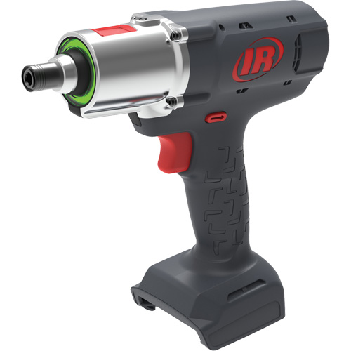 1/4" Quick Change 12 Nm Cordless Clutch Tool (Tool Only) Nuna Depot Inc.