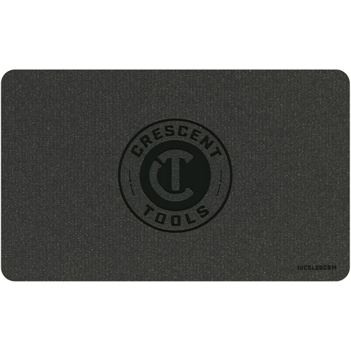 RAILWORKS Shelf Liners Nuna Depot Inc.