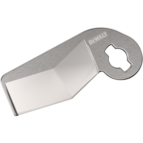Plastic Tubing Cutter Replacement Blades Nuna Depot Inc.