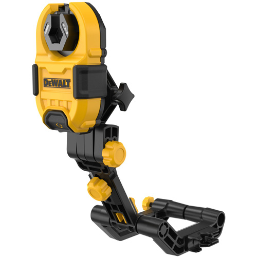 IMPACT CONNECT Nut Runner Attachment Nuna Depot Inc.