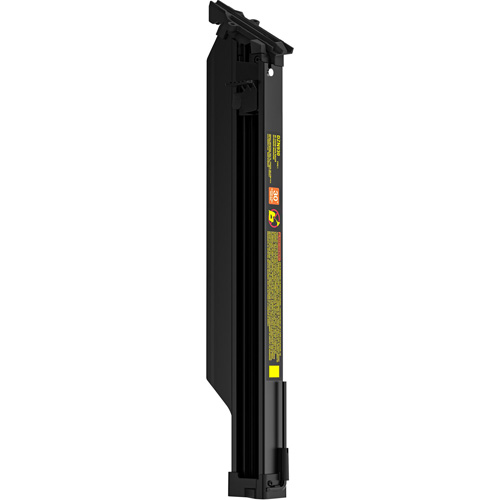 30 Degree Cordless Framing Nailer Extended Magazine (Accessory Only) Nuna Depot Inc.