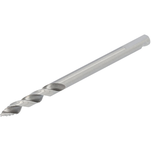 Pilot Drill Bits, 1/4", 4-1/4" Shank Nuna Depot Inc.