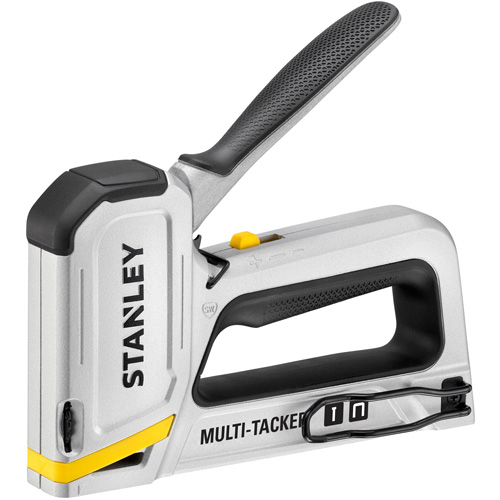 2-in-1 Multi Tacker Nuna Depot Inc.