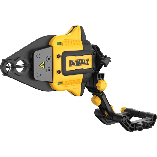 CONNECT PEX Crimp Ring Attachment Nuna Depot Inc.