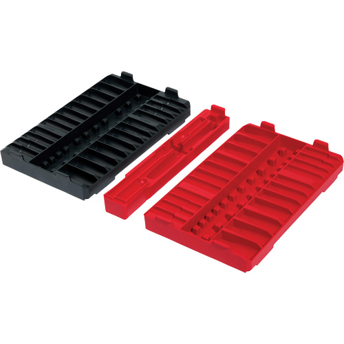 Socket Trays for PACKOUT Low-Profile Organizer Nuna Depot Inc.