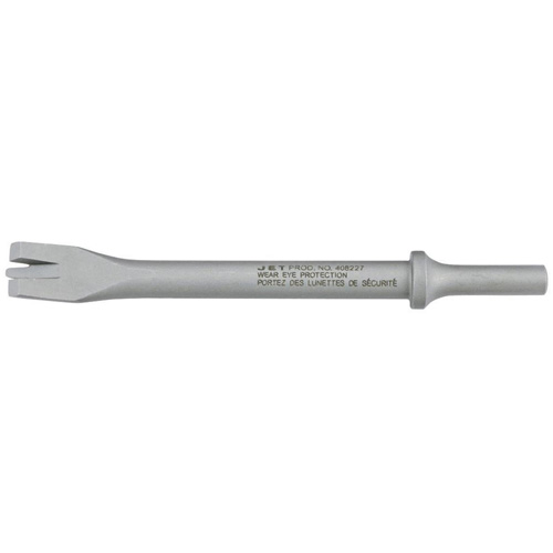 Heavy-Duty Spot Weld Buster Chisel with 0.401" Shank Nuna Depot Inc.