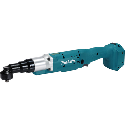 LXT Brushless Angle Wrench, 18 V, 3/8" Socket Nuna Depot Inc.