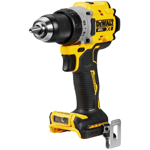 Perfomarteau sans balai et sans fil MAX* XR (outil seulement), Mandrin 1/2", 20 V Nuna Depot Inc.